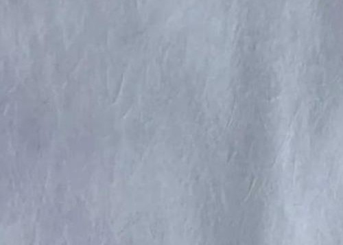 Tên