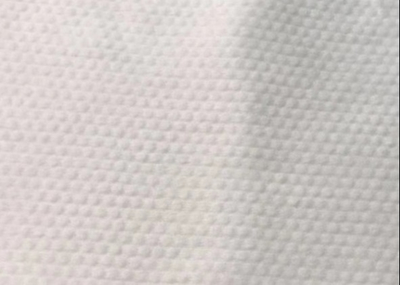 Tên
