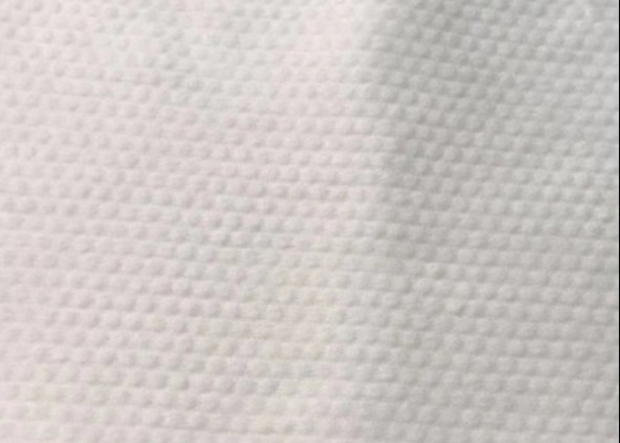 Tên
