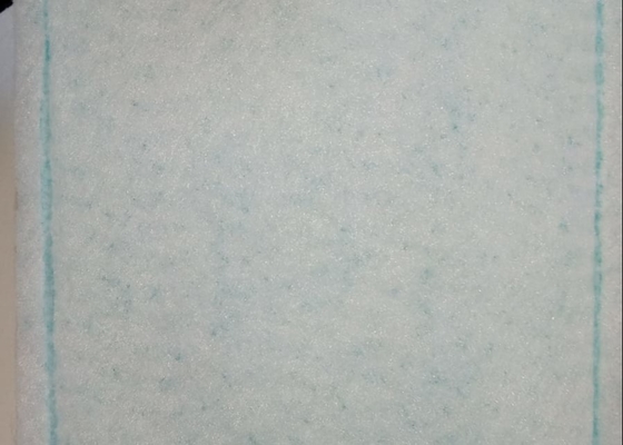 Tên