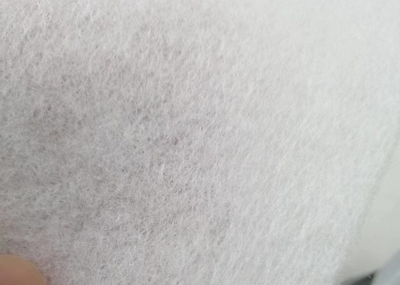 Tên