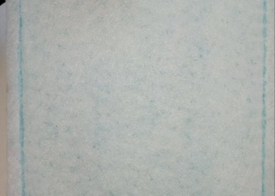 Tên