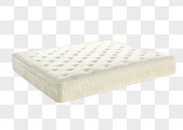 Tên