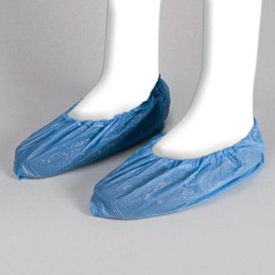 Tên