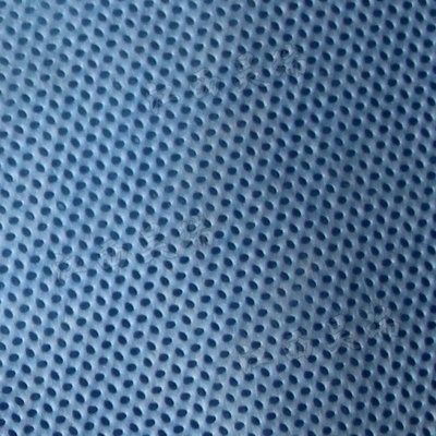 Tên