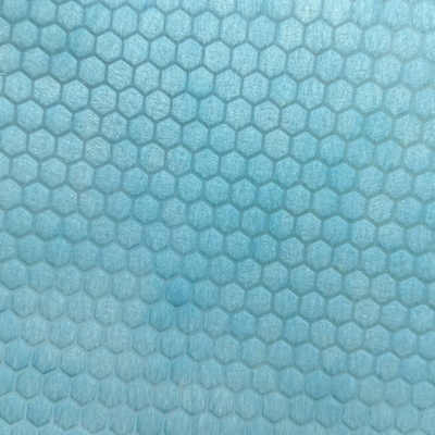 Tên