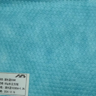 Tên