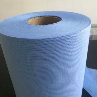 Tên