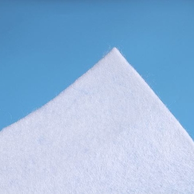 Tên
