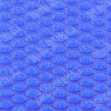 Tên