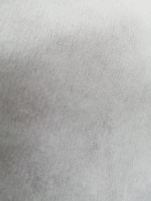 Tên
