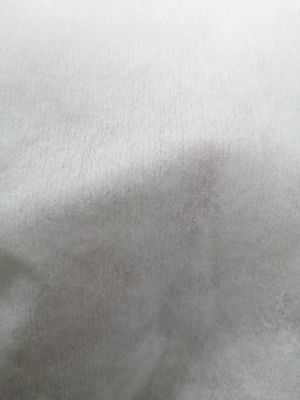 Tên