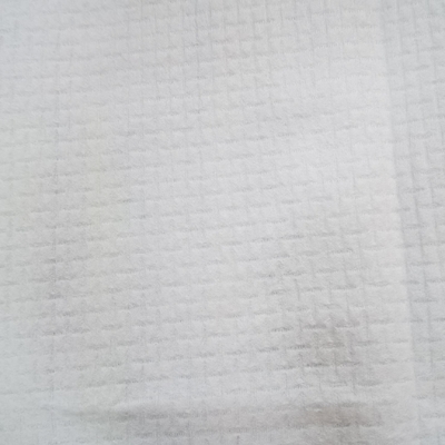 Tên