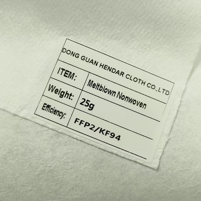 Tên