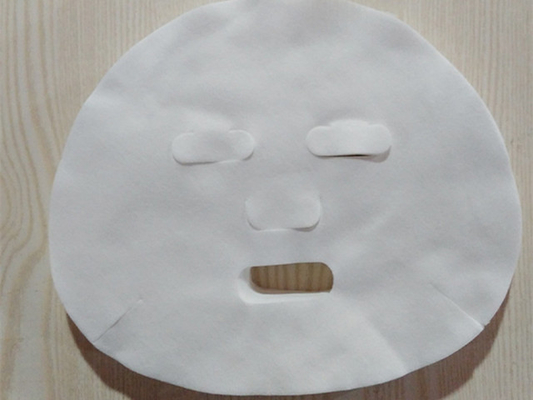 Tên