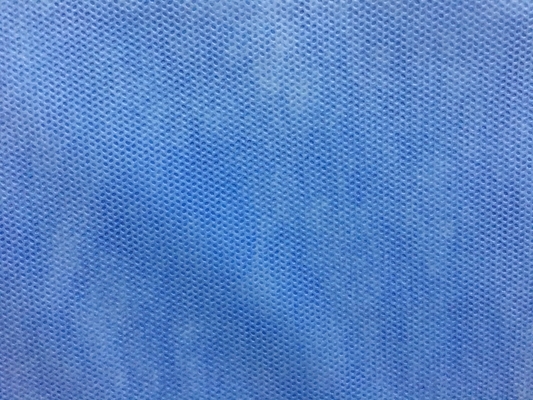 Tên
