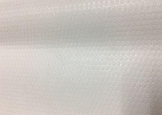 Tên