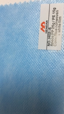 Tên