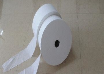 Tên