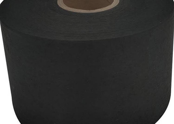 Tên