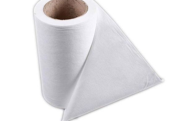 Tên