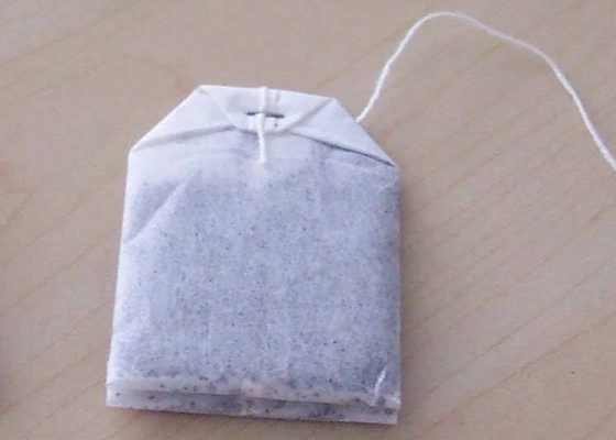 Tên