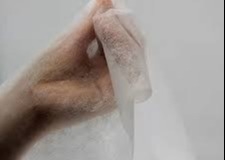 Tên