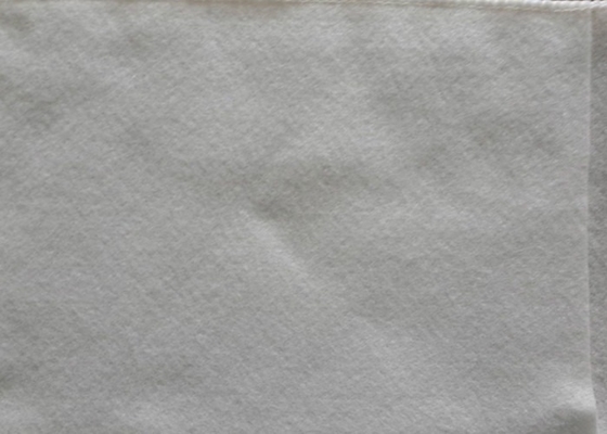 Tên