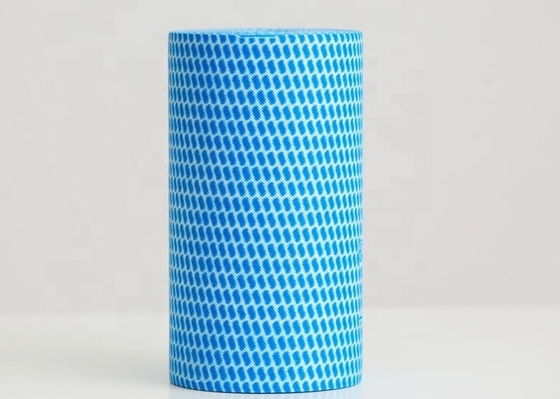 Tên