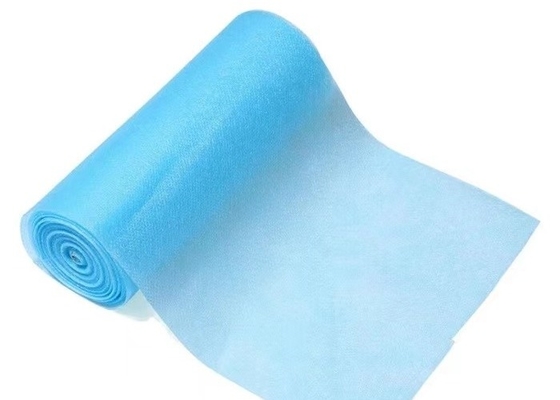 Tên