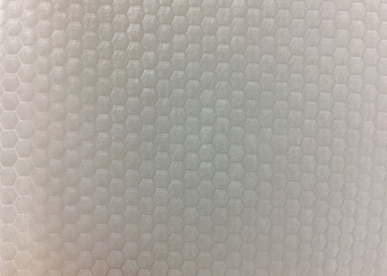 Tên
