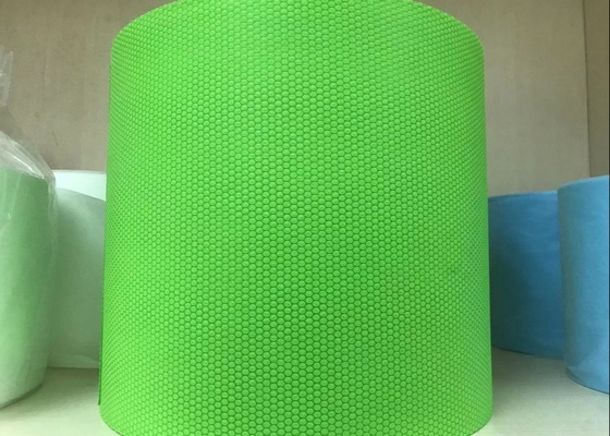 Tên