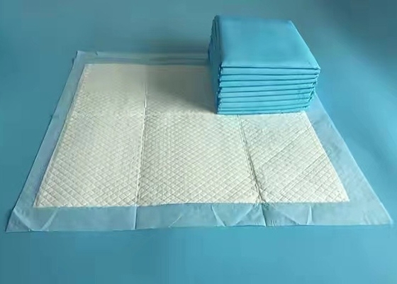 Tên