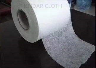 Tên