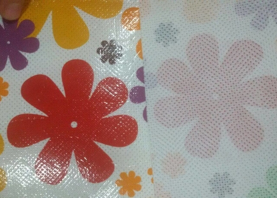 Tên
